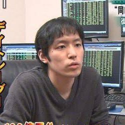 小手川隆 Bnf Bnf Twitter 小手川隆 Bnf Bnf Twitter