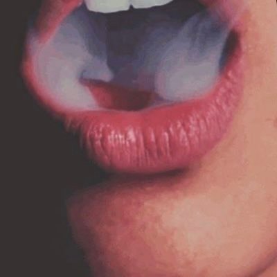 shoshy2701's profile picture. 🧚🏻‍♀️