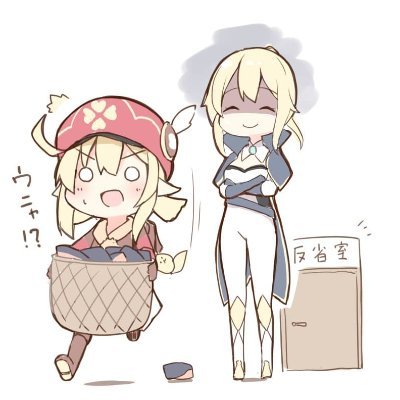 发图botさんのプロフィール画像
