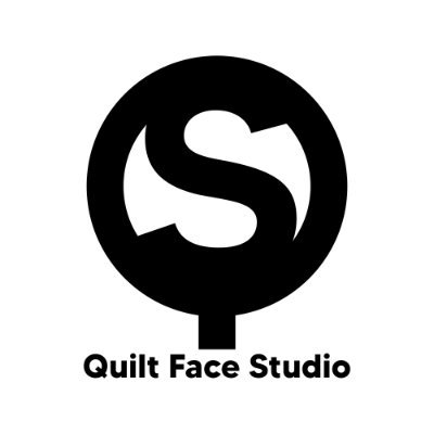 Quilt Face Studios