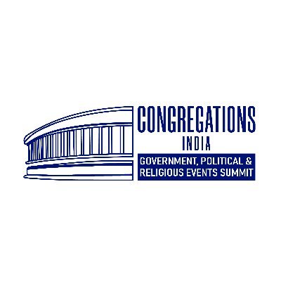 Government, Political & Religious Event Summit - An initiative by EVENTFAQS Media!
Releasing First Edition on 24 Dec 2020.