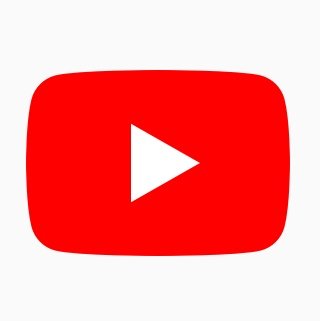 my youtube channel this videos. audio heaven no copyright music for youtube videos