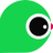 LiveLearningApp's profile image