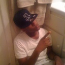 larry leon webb - @chubby199442 - Twitter