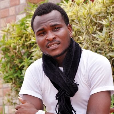 Administrator//Photographer//Graphic designer//Printer//Drama//Educationist//Entrepreneur//Strategic Thinker//Procurement officer//General merchandise