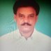 V.SHANMUGA SEKARAN (@maxwellsekar) Twitter profile photo V.SHANMUGA SEKARAN (@maxwellsekar) Twitter profile photo