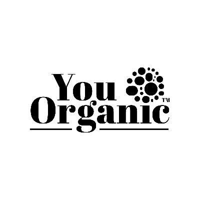 Award winning Luxury Natural Skincare Products | Est 2012 by @ursulaelmes | Sustainable Beauty Awards Silver Winner 2013 | https://t.co/2EMBIiOWxx