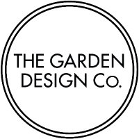 The Garden Design Co.(@LeicsGardens) 's Twitter Profile Photo