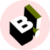 Beduidend (@beduidend) Twitter profile photo Beduidend (@beduidend) Twitter profile photo