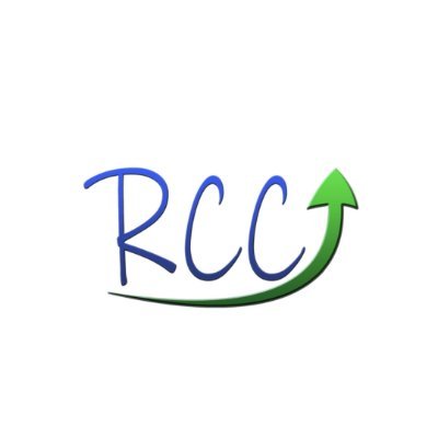 India’s largest and most experienced company into Risk Management and B2B Collection services. We provide solution to Clients, for business & financial risk.