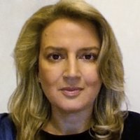 Cleo Anastassopoulou (@drcleoa) 's Twitter Profile