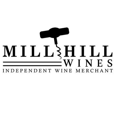 Award-winning Independent Wine Merchant & Whisky Specialist. Est.1983. Tel: 020 8959 6754. Click & Collect. For news & offers, sign up to our newsletter!