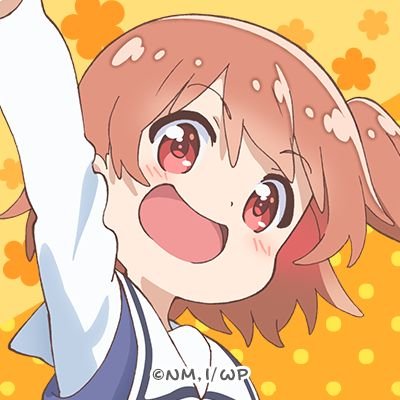 あいなく ごちうさ3期 よく見たら制作会社変わってる White Foxでもなくキネマシトラスでもない まあごちうさが作画崩壊はないだろうから心配しなくてもいいか それよりのんのんびより3期の情報はよ