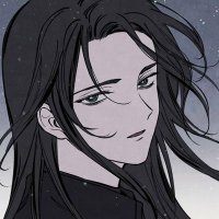 먼지 (@autonomad_) 's Twitter Profile