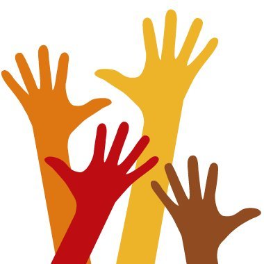 News to inspire the educational community around the world.