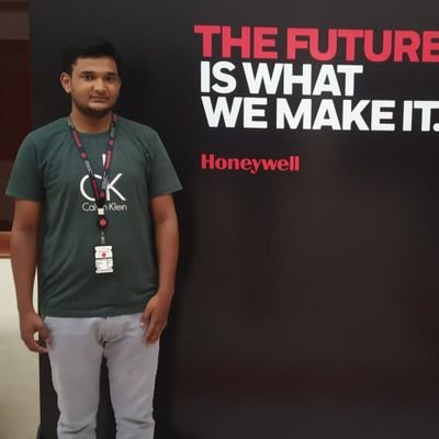 Manish50979354's profile picture. think big then make it happen.