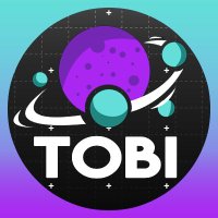 Tobi (@tobiq_q) 's Twitter Profile