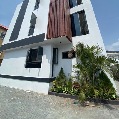 atcool008's profile picture. 