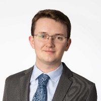 Seán Collins (@sean_c0llins) 's Twitter Profile