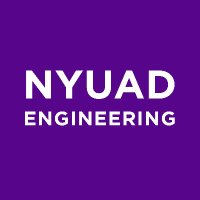 NYUAD Engineering(@NYUADEng) 's Twitter Profileg