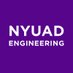NYUAD Engineering (@NYUADEng) Twitter profile photo