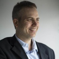Micha Breakstone 🇮🇱🎗️ (@michabreakstone) 's Twitter Profile
