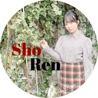 ひらの れん🪞 (@hiranoren_tiara) 's Twitter Profile Photo ひらの れん🪞 (@hiranoren_tiara) 's Twitter Profile Photo