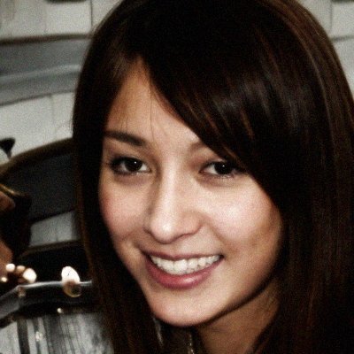 peste__brune's profile picture. L'occident c'était mieux avant