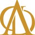 DDA LAW FIRM (@ddalaw) Twitter profile photo DDA LAW FIRM (@ddalaw) Twitter profile photo
