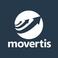 Movertis | Tu flota en un clic(@movertis) 's Twitter Profileg