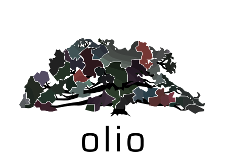 oliomarket's profile picture. 