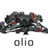 oliomarket's profile image