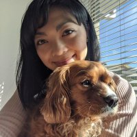 Vicki Stanley (@vickivovo) 's Twitter Profile Photo