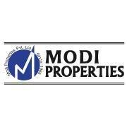 ModiProperties(@modi_properties) 's Twitter Profile Photo