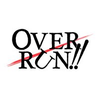 OVER RUN!!公式 (@over_run_octave) 's Twitter Profile