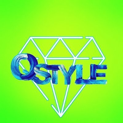 Digital art I Fashion I Design
We guide you to free up your style, bring out the uniqueness and express yourself.
Choose your favourite design 👇