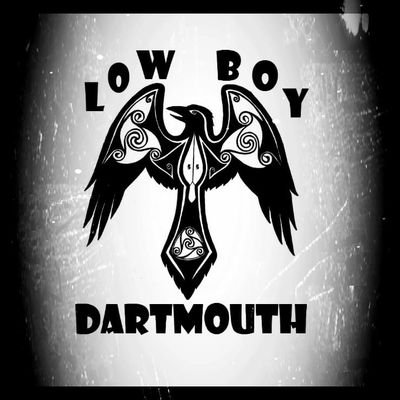 lowboydartmouth's profile picture. A Dartmouth Band