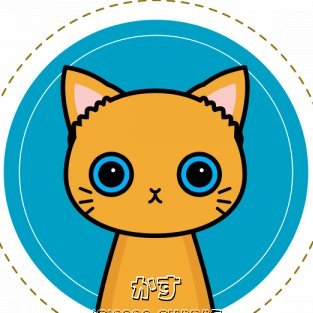乃木坂ファンです!! 🌸白石麻衣、齋藤飛鳥、松村沙友理、与田祐希 田村真佑が一押しです 🌸乃木坂好きの方や、ファンの方はフォローよろしくお願い致します^^🤲🤗
いいことあったらプレゼント企画を実施したりしています♪
是非参加してみてください!!