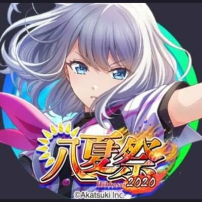 仇断谷３．１／３３優情不滅‼️さんのプロフィール画像