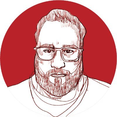 AtulCha83952246's profile picture. 