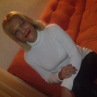 silvia (@silviaperezlugo) 's Twitter Profile