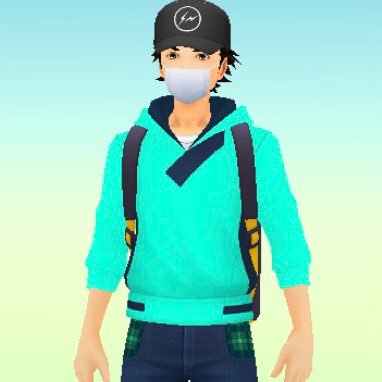 takano0345's profile picture. 