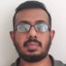Rohith Pavithran (@rohithtp) Twitter profile photo Rohith Pavithran (@rohithtp) Twitter profile photo
