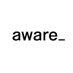 aware_ THE PLATFORM (@awareplatform) Twitter profile photo