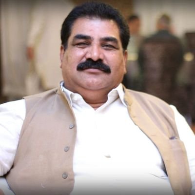 mazhar_alizai's profile picture. 