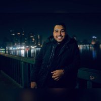 eslam abdo (@eslamabdo360) 's Twitter Profile