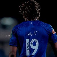 Mr Carrillo (@b9_1m) 's Twitter Profile