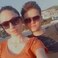ELİF' (@elifcanbazz) 's Twitter Profile