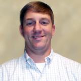 Southeast Based Software Architect, Integration Specialist, Husband, Dad, Cross-fitter and Tide fan! Occasionally I may say something important...