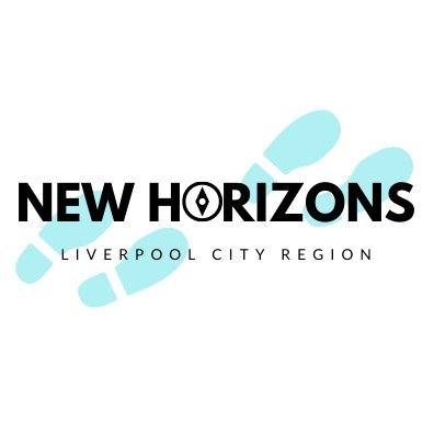 Supporting those with additional barriers to employment in Liverpool City Region to access person centred support. Part funded by European Social Fund